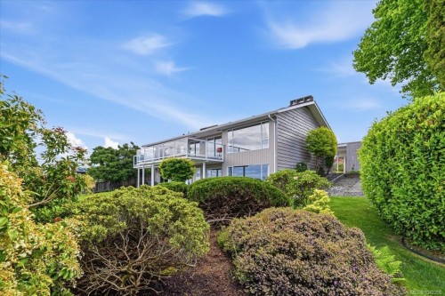 157 Cilaire Dr, Nanaimo, BC 