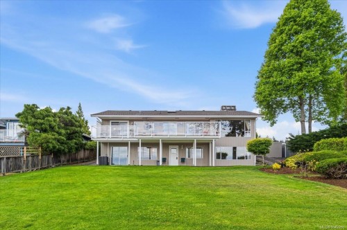 157 Cilaire Dr, Nanaimo, BC 