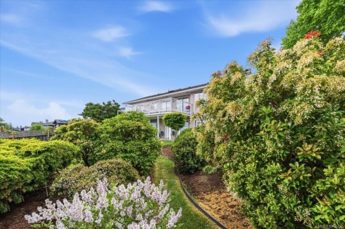 157 Cilaire Dr, Nanaimo, BC 