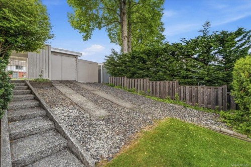 157 Cilaire Dr, Nanaimo, BC 
