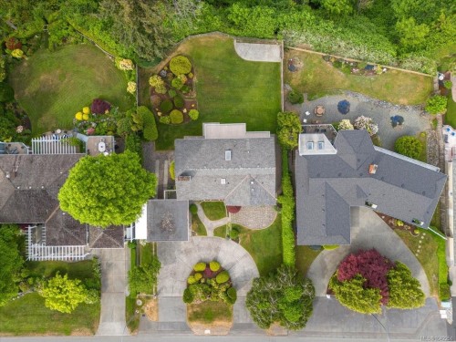 157 Cilaire Dr, Nanaimo, BC 
