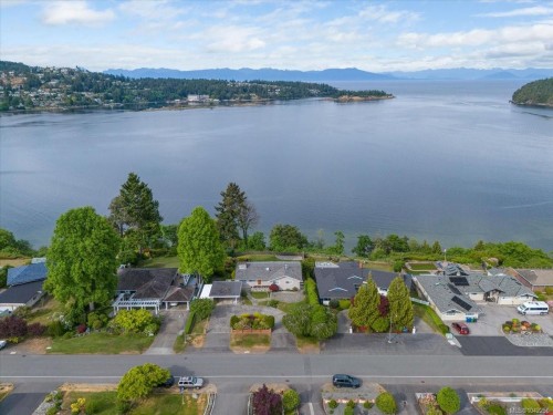 157 Cilaire Dr, Nanaimo, BC 