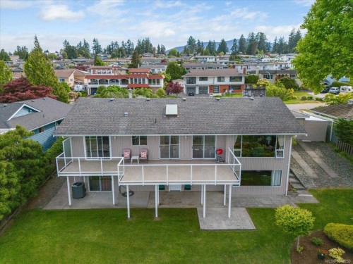 157 Cilaire Dr, Nanaimo, BC 