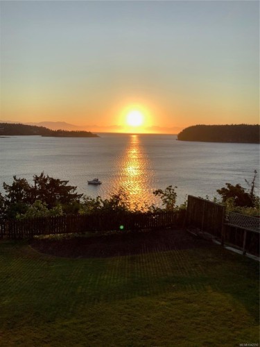 157 Cilaire Dr, Nanaimo, BC 