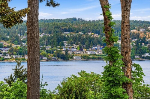 157 Cilaire Dr, Nanaimo, BC 