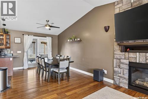 209 Regent Street, Melfort, SK 