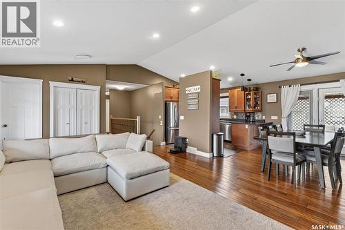 209 Regent Street, Melfort, SK 