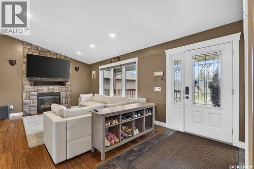 209 Regent Street, Melfort, SK 