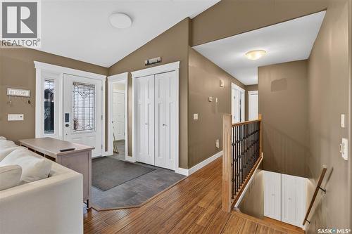 209 Regent Street, Melfort, SK 