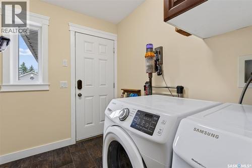 209 Regent Street, Melfort, SK 