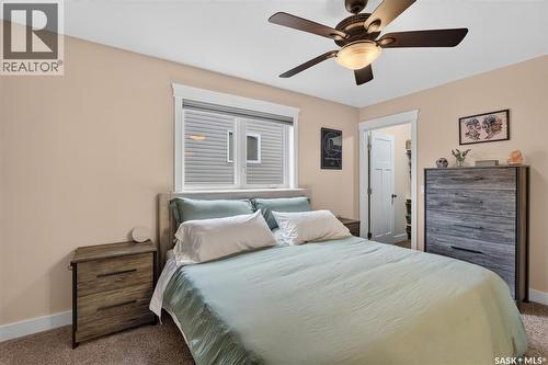 209 Regent Street, Melfort, SK 