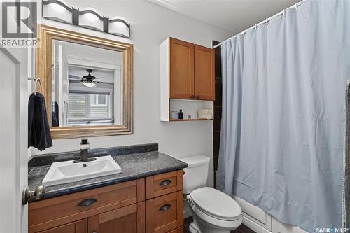 209 Regent Street, Melfort, SK 