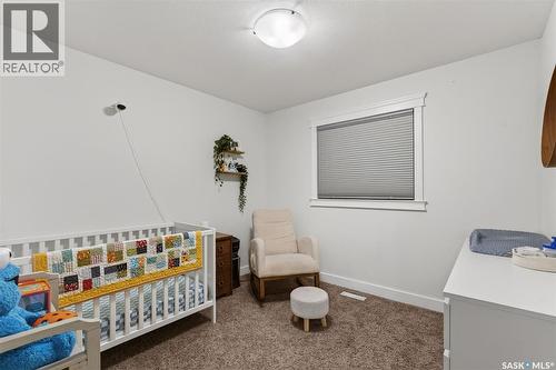 209 Regent Street, Melfort, SK 