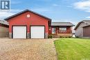 209 Regent Street, Melfort, SK 