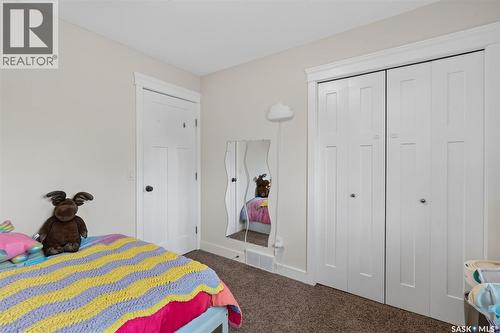 209 Regent Street, Melfort, SK 