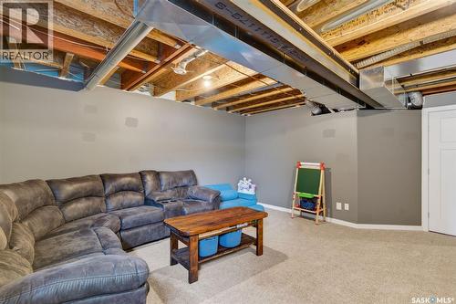 209 Regent Street, Melfort, SK 