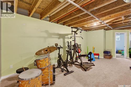 209 Regent Street, Melfort, SK 
