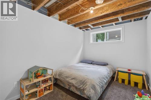 209 Regent Street, Melfort, SK 