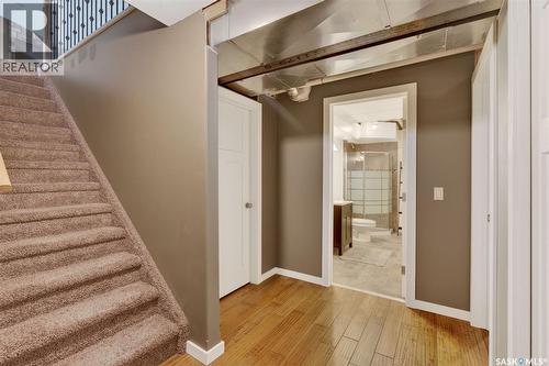 209 Regent Street, Melfort, SK 
