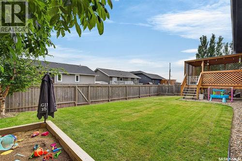 209 Regent Street, Melfort, SK 