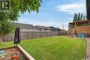 209 Regent Street, Melfort, SK 