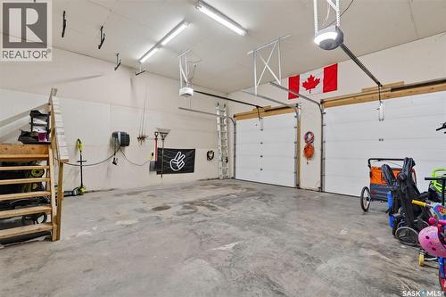 209 Regent Street, Melfort, SK 