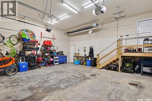 209 Regent Street, Melfort, SK 
