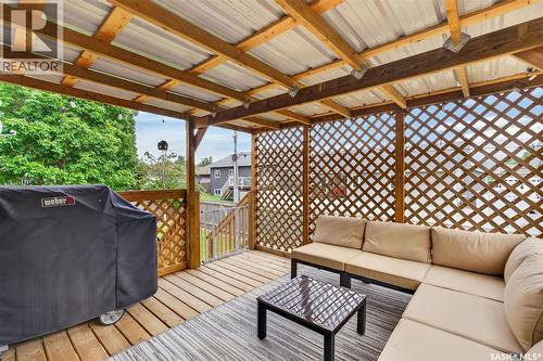 209 Regent Street, Melfort, SK 