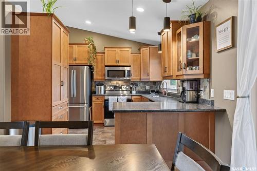 209 Regent Street, Melfort, SK 