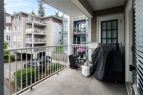 #205-2823 Jacklin Rd, Langford, BC 