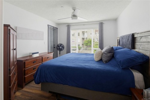 #205-2823 Jacklin Rd, Langford, BC 