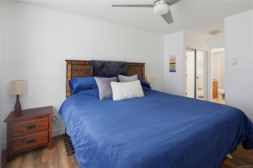 #205-2823 Jacklin Rd, Langford, BC 