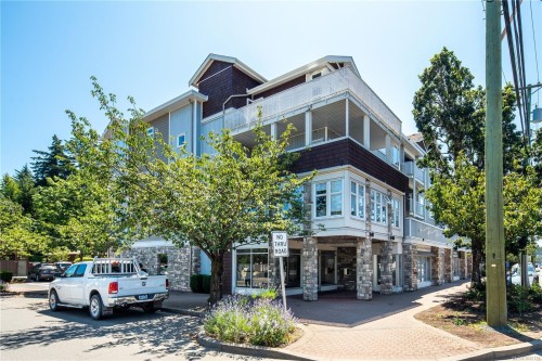 #205-2823 Jacklin Rd, Langford, BC 