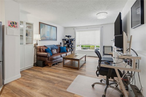 #205-2823 Jacklin Rd, Langford, BC 