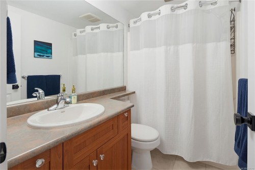 #205-2823 Jacklin Rd, Langford, BC 