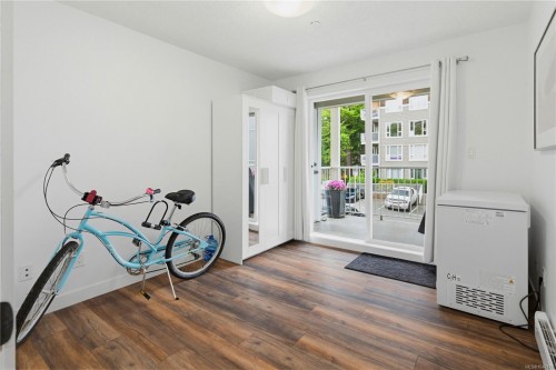 #205-2823 Jacklin Rd, Langford, BC 