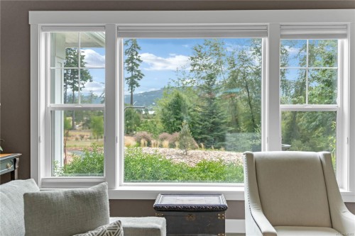 6430 Lakes Rd, Duncan, BC 