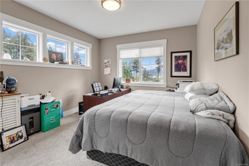 6430 Lakes Rd, Duncan, BC 