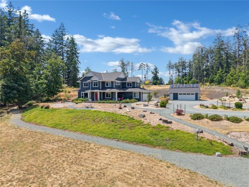 6430 Lakes Rd, Duncan, BC 