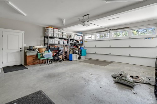 6430 Lakes Rd, Duncan, BC 