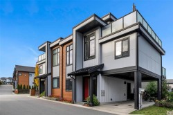 #103-1202 Nova Crt Langford, BC V9B 0T7