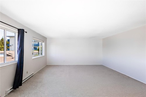 859 9Th Ave, Campbell River, BC 