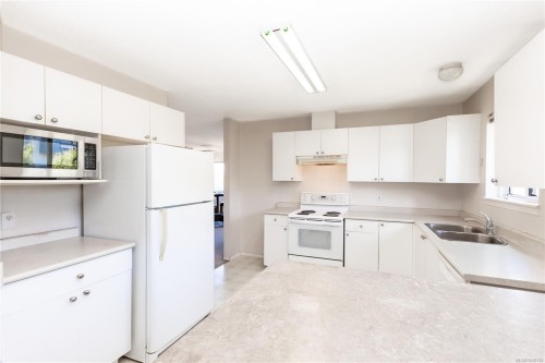 859 9Th Ave, Campbell River, BC 