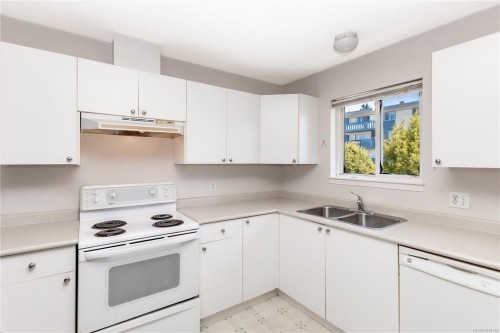 859 9Th Ave, Campbell River, BC 