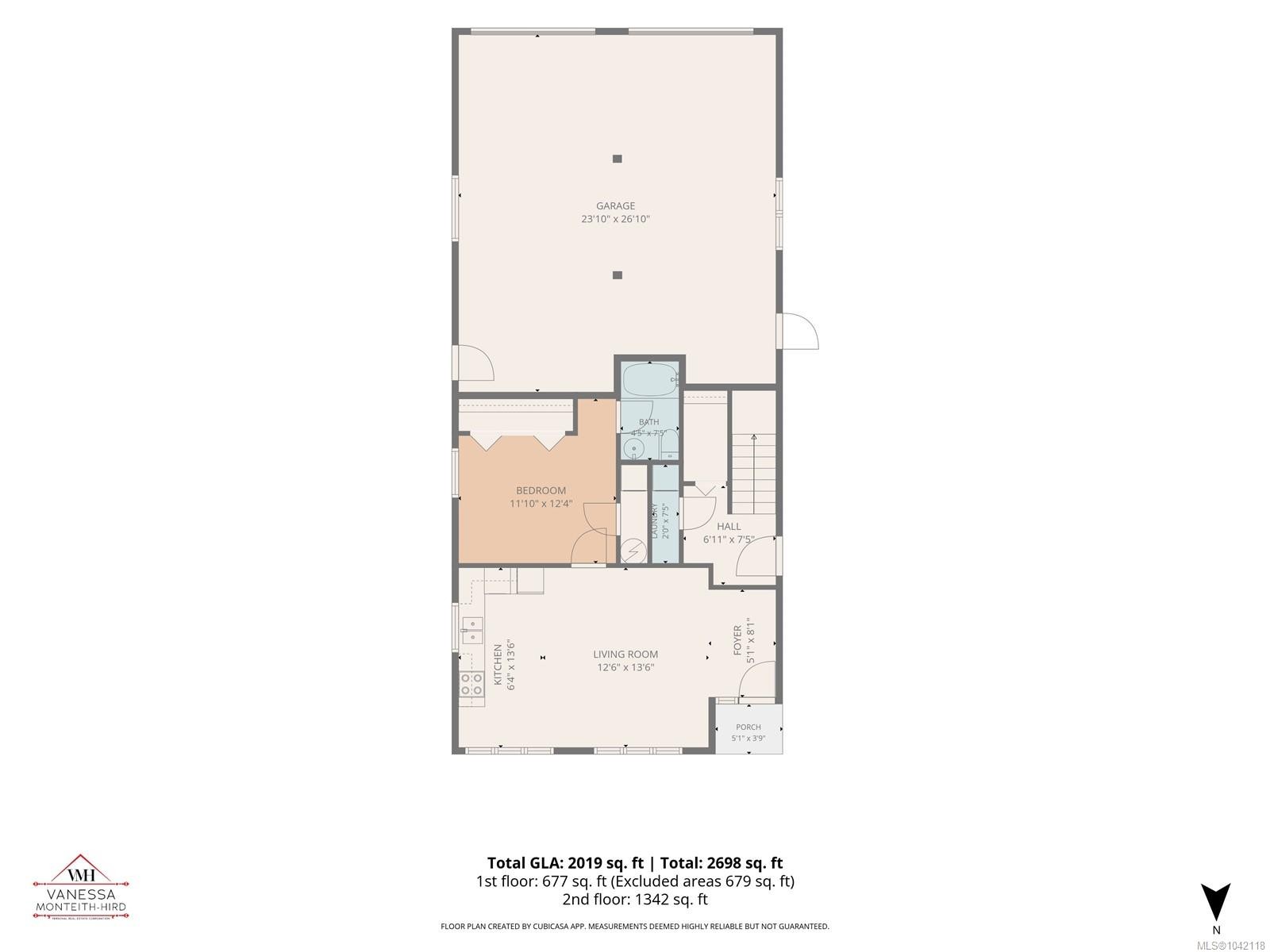 Image 1