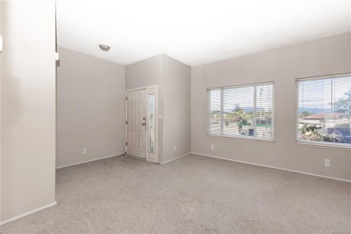 859 9Th Ave, Campbell River, BC 