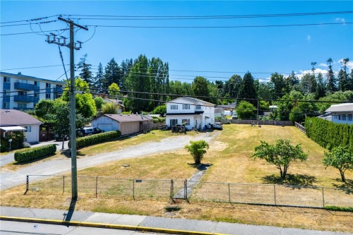 859 9Th Ave, Campbell River, BC 