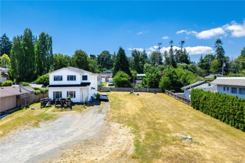 859 9Th Ave, Campbell River, BC 