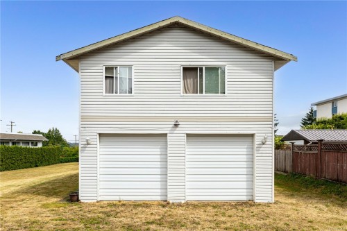 859 9Th Ave, Campbell River, BC 