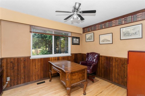 1692 Centennary Dr, Nanaimo, BC 